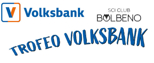 Volksbank2024p.jpg